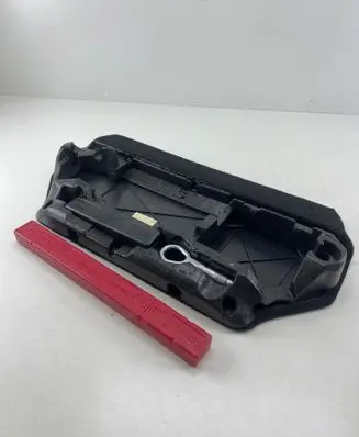 Porsche Cayman 987 Tool set 99755112302 00072272205 99772111500
