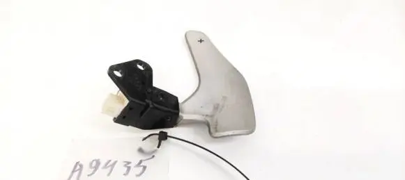 Toyota Corolla E140 E150 Steering wheel buttons/switches 5883E8N 588-3E8N