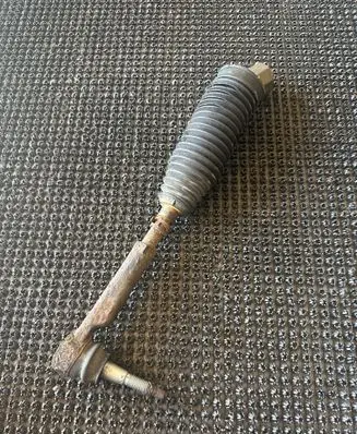 Opel Insignia A Steering tie rod 13271996