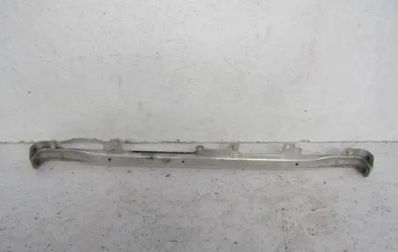 BMW 2 Active Tourer U06 Front bumper support beam 8737263