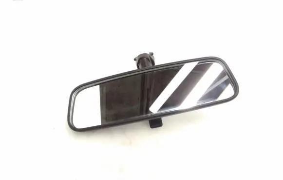 Mercedes-Benz B W246 W242 Rear view mirror (interior) A2468103000