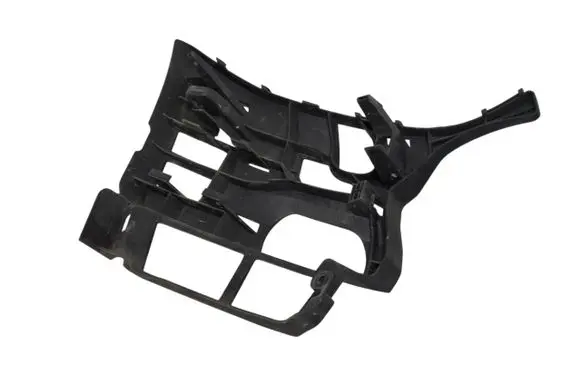 Ford S-MAX Front bumper mounting bracket 6M2117E857