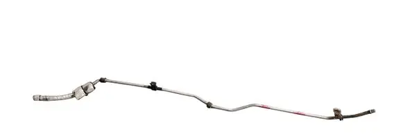 Chevrolet Camaro Oil cooling pipe 41688228 84021238