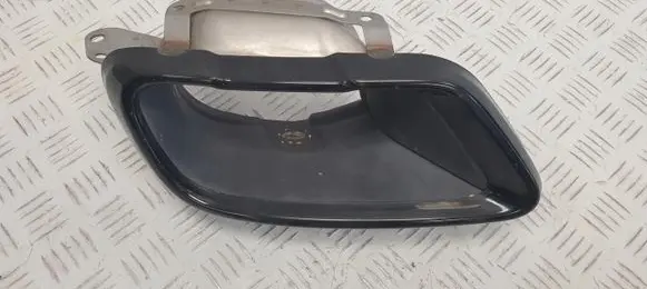 BMW X5 G05 Muffler ending 8074190BMW