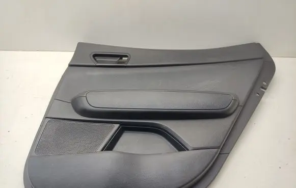 KIA Optima Rear door card panel trim 83320D4000