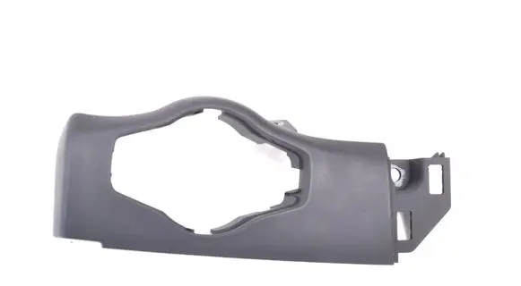 Audi A5 8T 8F Dashboard glove box trim 8T2858342