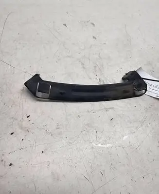 Hyundai Santa Fe Headlight/headlamp mounting bracket 