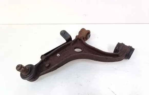 Subaru Outback (BS) Rear upper control arm/wishbone 0286