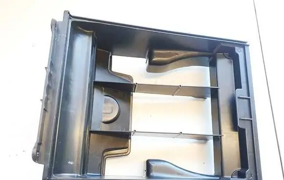 Land Rover Range Rover Evoque L538 Other exterior part 9404742 L1149
