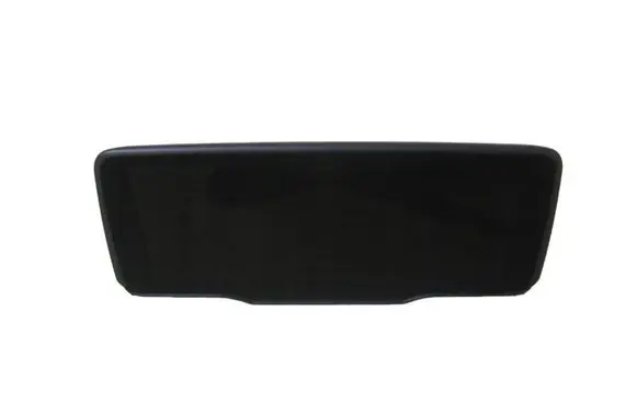 BMW X3 G01 GPS navigation control unit/module 65506841920