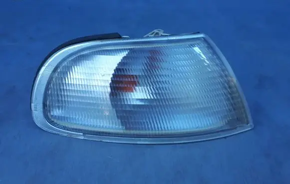 Honda Accord Front indicator light