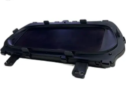 Ford Puma Speedometer (instrument cluster) 94023-q0262 BH26 27licznik