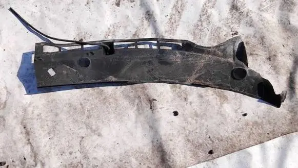 Skoda Octavia Mk1 (1U) Wiper trim 1u0819403a