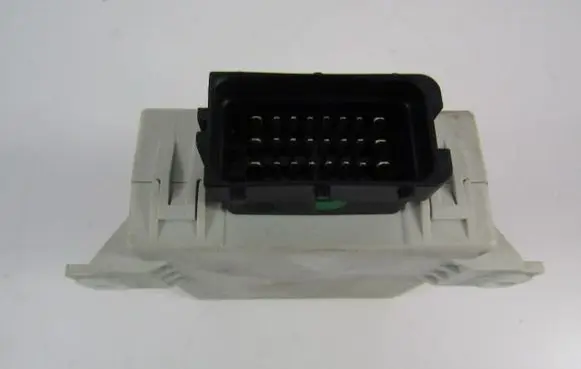 Toyota Avensis Verso Other relay 150696