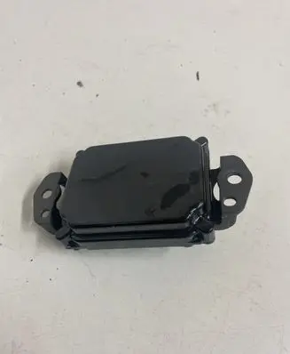 Lexus UX Distronic sensor radar 8821033120