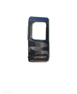 Ford Transit VII Back/rear loading door 2368023 2446971 BK31V40011BG