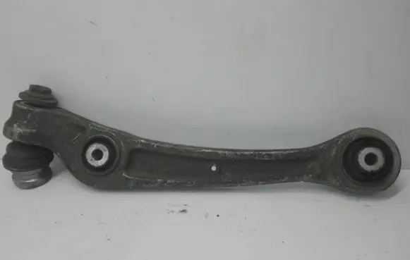 Audi A4 S4 B8 8K Front control arm 8K0407156C