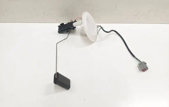 Volvo V70 Fuel level sensor 28404