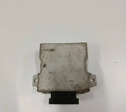 Toyota Corolla Verso AR10 Window wiper relay 150696