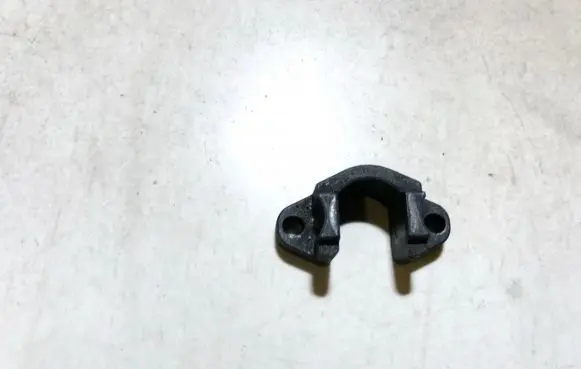 Fuel Injector clamp holder