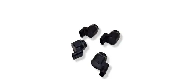 BMW 5 F10 F11 Parking PDC sensor 9231283