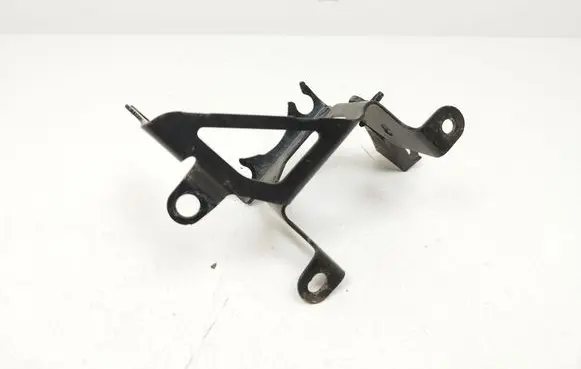 Smart ForFour II W453 ABS pump bracket 478403423R 3518