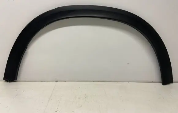 Mercedes-Benz EQE x294 Rear arch trim A2948808302