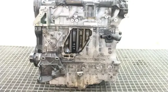Volvo V70 Engine D5244T D5244T10