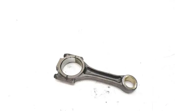 Audi Q5 SQ5 Connecting rod/conrod 038J