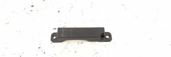 Mercedes-Benz GLC X253 C253 Radio antenna 2059053005 A2059053005