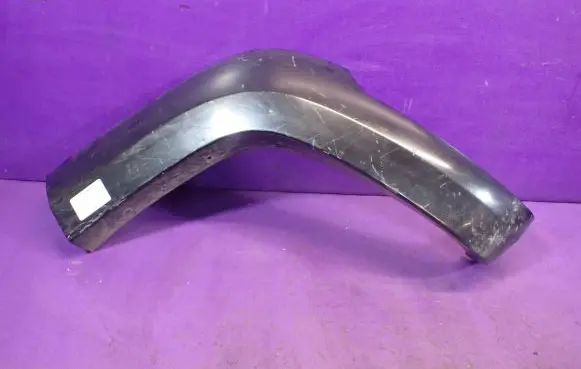 Chrysler Liberty I Other dashboard part