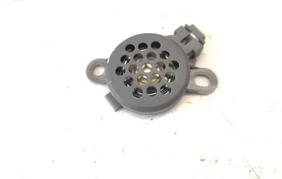 Renault Laguna II Parking PDC sensor speaker 8200259144