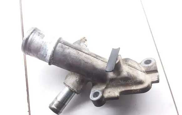 Ford Ranger Thermostat housing