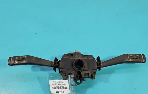 Land Rover Discovery Headlight wiper switch IMPRK1541688