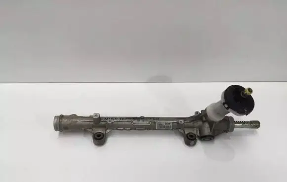 KIA Niro Steering rack 56500G5090