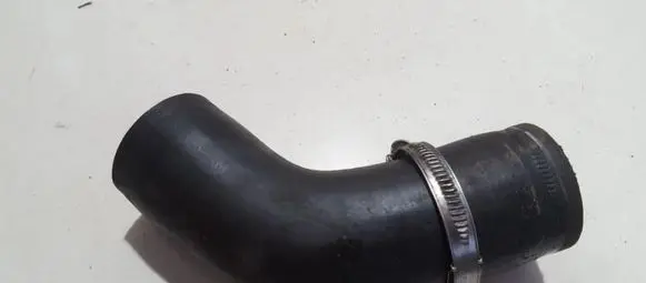 Ford Focus Engine coolant pipe/hose