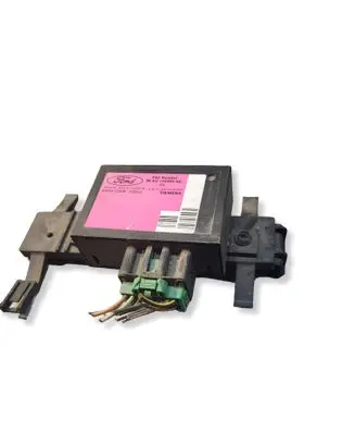 Ford Focus Other control units/modules 98AG15K600AB 5WK4720B