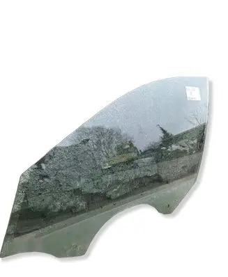 BMW 7 G11 G12 Front door window glass four-door 43R011026 E000184