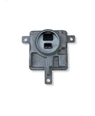 Volkswagen Tiguan Headlight ballast module Xenon 8K0941597E 05203395