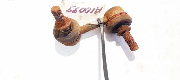 Nissan Primera Front anti-roll bar/stabilizer link 