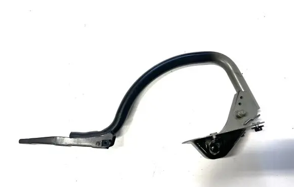 BMW 7 F01 F02 F03 F04 Tailgate/trunk/boot hinge 41627189257 7185253