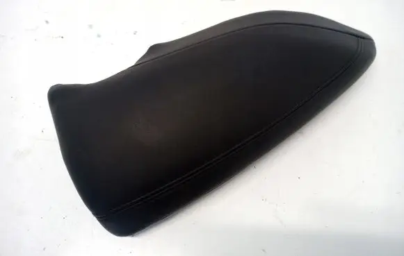 Tesla Model S Seat trim BOLL61729