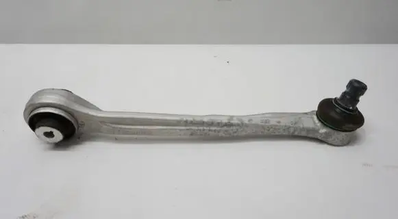 Audi A6 S6 C8 4K Front control arm
