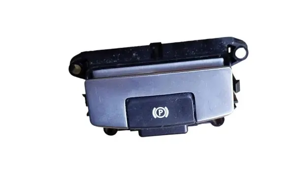 Land Rover Range Rover L405 Hand parking brake switch CPLA2B623 10505150620482 10093317
