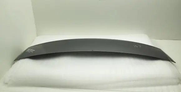 BMW 5 F10 F11 Tailgate/trunk spoiler 7206564 51627206564