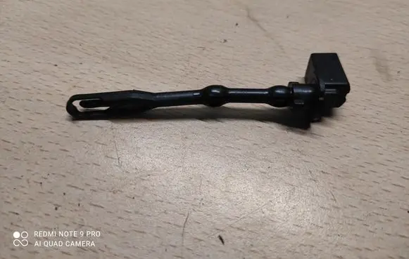 Hyundai i40 Interior temperature sensor 