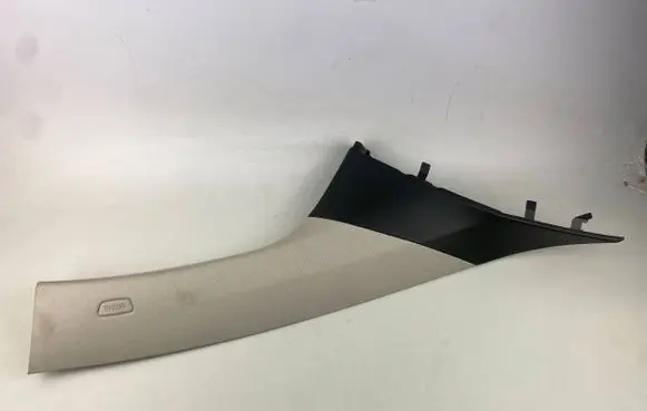 BMW i3 (A) pillar trim 7275668