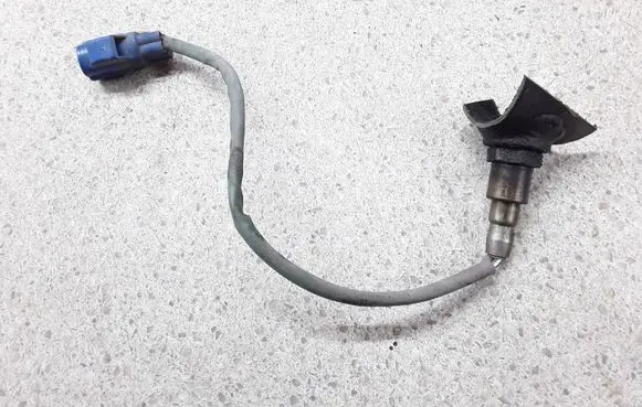 Jaguar F-Type Lambda probe sensor GX539G444CA