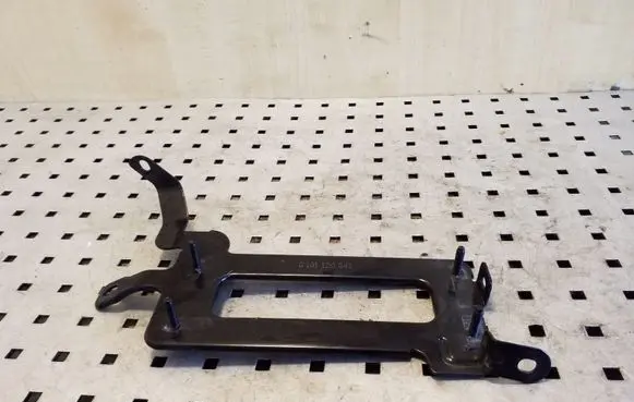 KIA Rio Other engine bay part