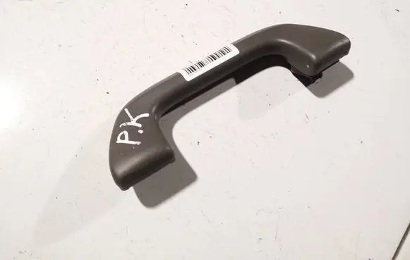 Honda Civic Front interior roof grab handle
